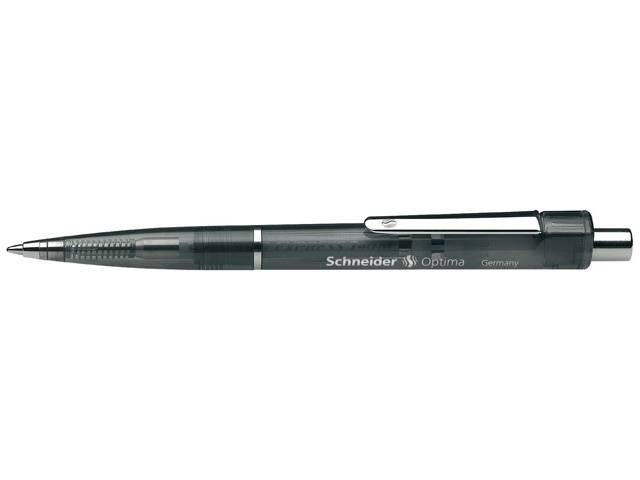 Druckkugelschreiber OPTIMA-0