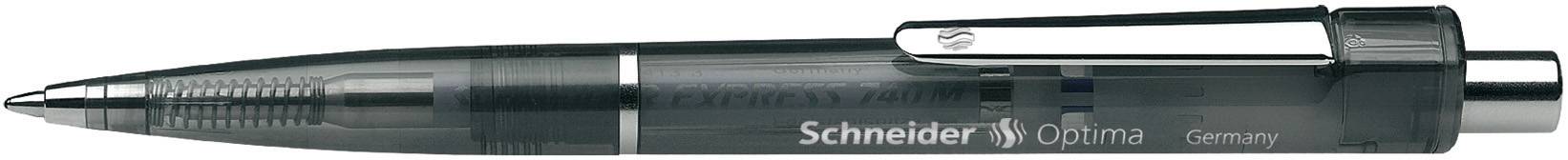 Druckkugelschreiber OPTIMA-2