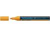 Kreidemarker Maxx 265 orange, Rundspitze 2-3mm