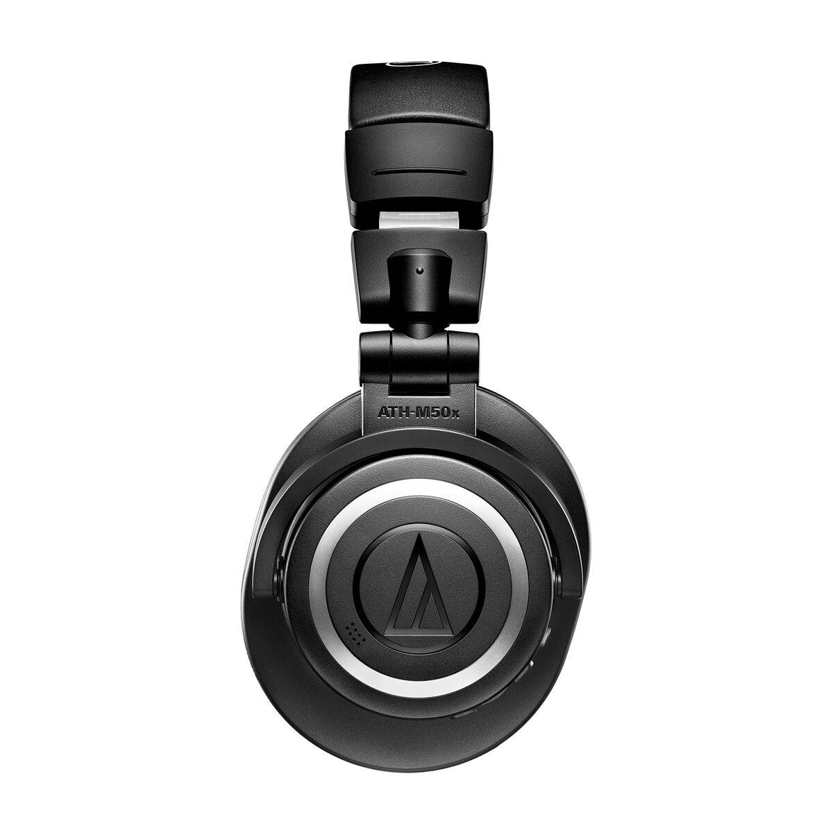 Audio-Technica ATH-M50XBT2 Kopfhörer - schwarz - Audio - Bluetooth 5.0 - Kopfhör-2
