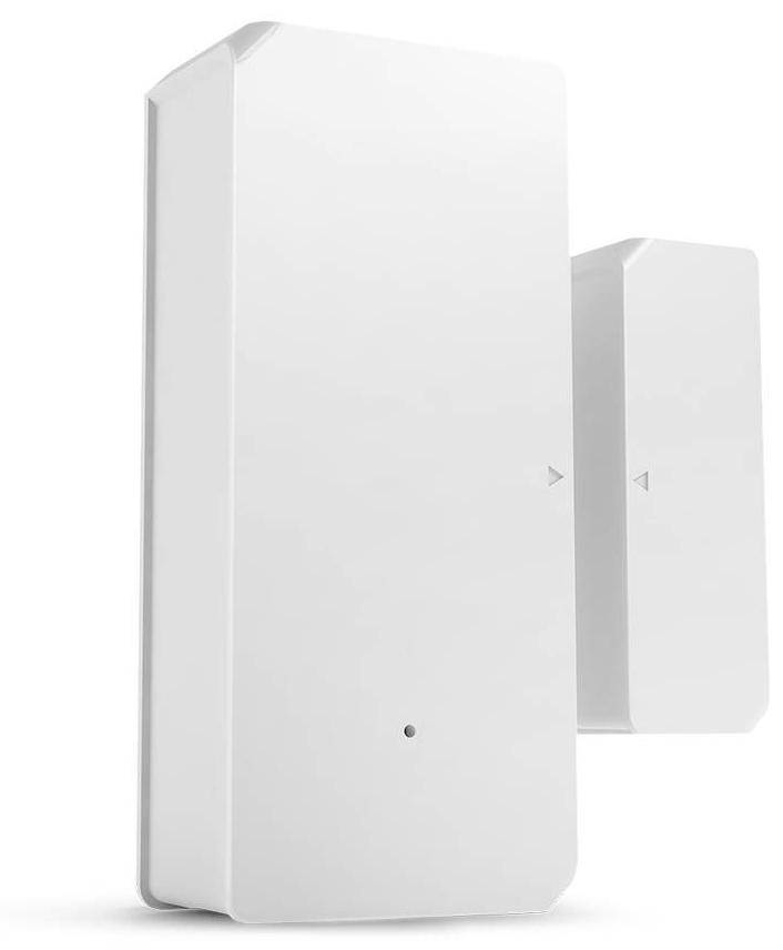 Sonoff DW2 Door/Window Sensor, Tür- und Fensterkontakt, WiFi-0