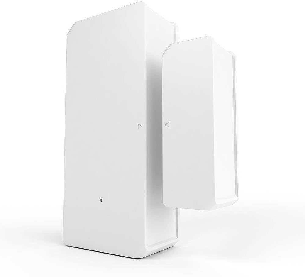 Sonoff DW2 Door/Window Sensor, Tür- und Fensterkontakt, WiFi-1