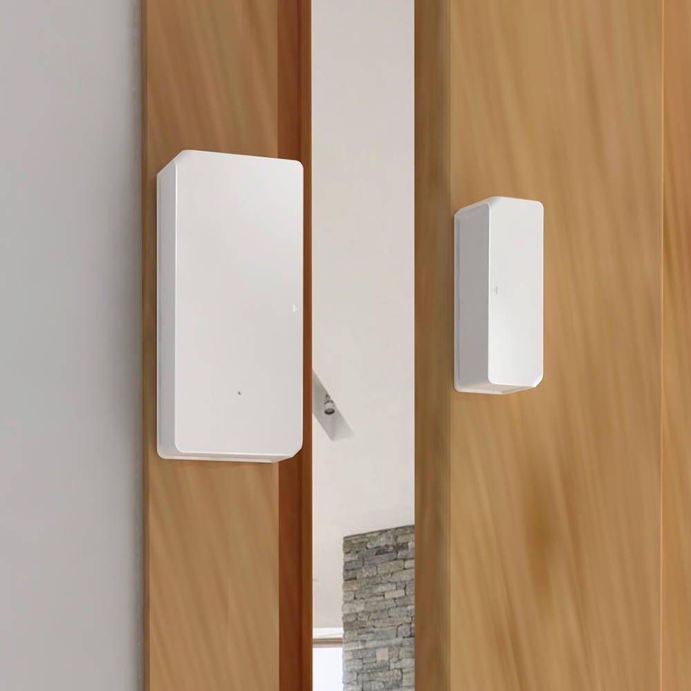 Sonoff DW2 Door/Window Sensor, Tür- und Fensterkontakt, WiFi-3