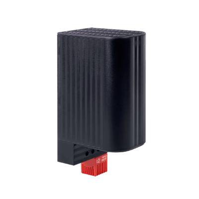 Helios AIR1-AAHK - Heizung Klemmenkasten - 07064-0