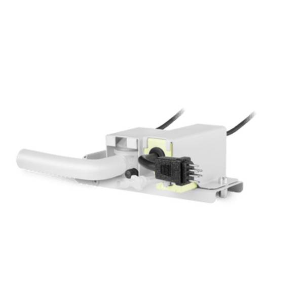 Helios AIR1-KP XC 500-1400 - Kondensatpumpe - 06867