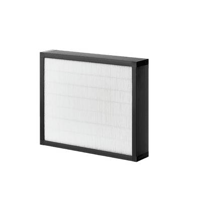 Helios ELF-AIR1 XC 1000/ePM1 55%/96 - Ersatzluftfilter ePM1 55%/F7 - 40738