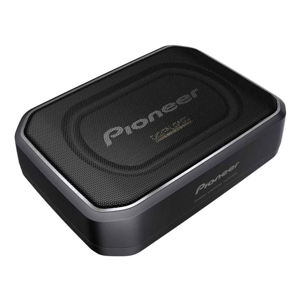 Pioneer TS-WX140DA Audio & Video Soundsysteme-0