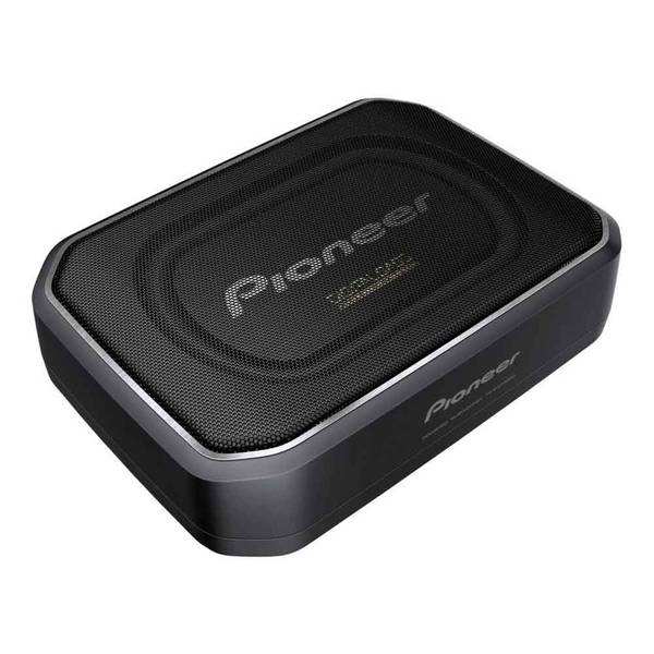 Pioneer TS-WX140DA Audio & Video Soundsysteme