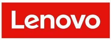 LENOVO TS V3 2U x16/x16/E PCIe G4 Riser Server, Storage & USV Server-, Speicher- und USV-Zubehör-0