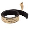 3M Safety Walk Nasszonen Antirutschbelag selbstklebend 19mm x 1m