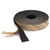 3M Safety Walk Nasszonen Antirutschbelag selbstklebend 25,4mm x 9m