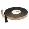 3M Safety Walk Nasszonen Antirutschbelag selbstklebend 19mm x 18,3m