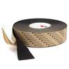 3M Safety Walk Nasszonen Antirutschbelag selbstklebend 50,8mm x 18,3m