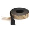 3M Safety Walk Nasszonen Antirutschbelag selbstklebend 25,4mm x 6m