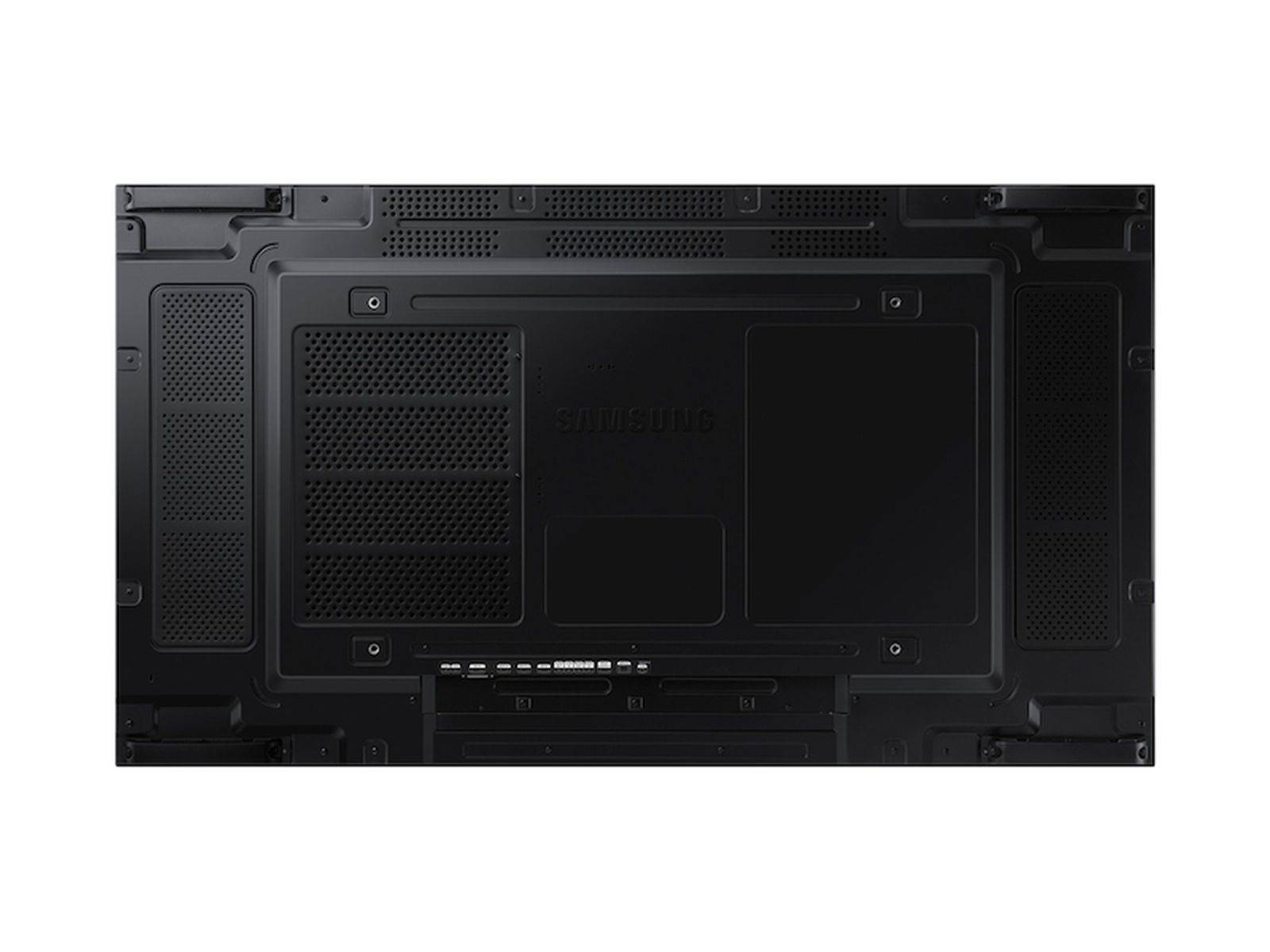 Samsung LCD-Display VM55B-R - 140 cm (55") - 1920 x 1080 Full HD-3