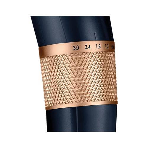BaByliss Men E986E - Haarschneidemaschine - schnurlos-3