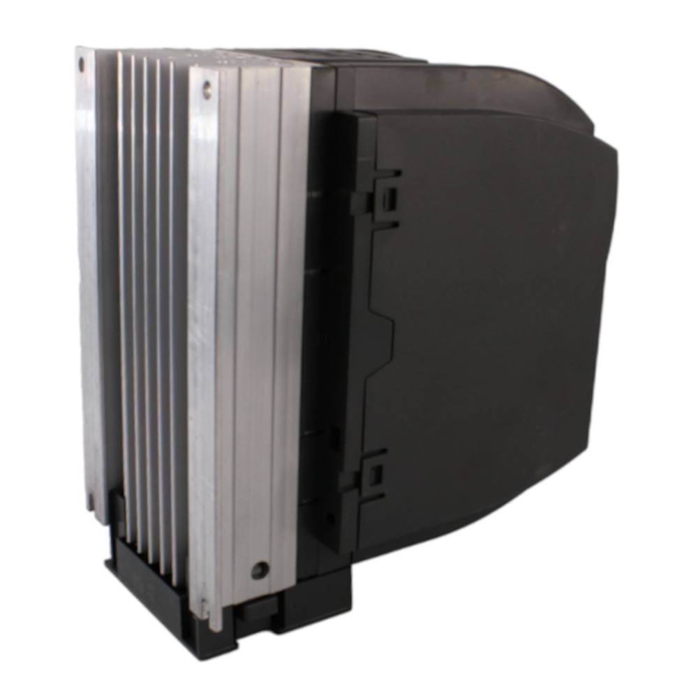 Siemens Frequenzumrichter 6SL3210-5BE22-2CV0 2.2 kW 380 V, 480 V-3