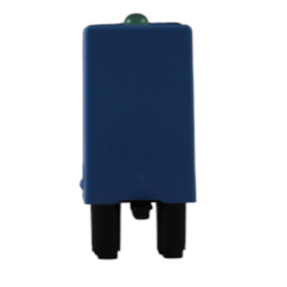 FINDER Anzeige- und EMV-Entstörmodul-2