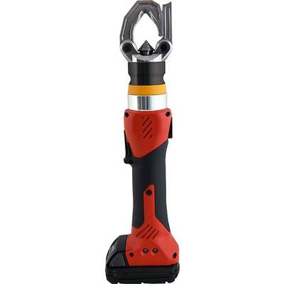 Intercable Tools Akku-Dornpresse hydraul. STILO-0