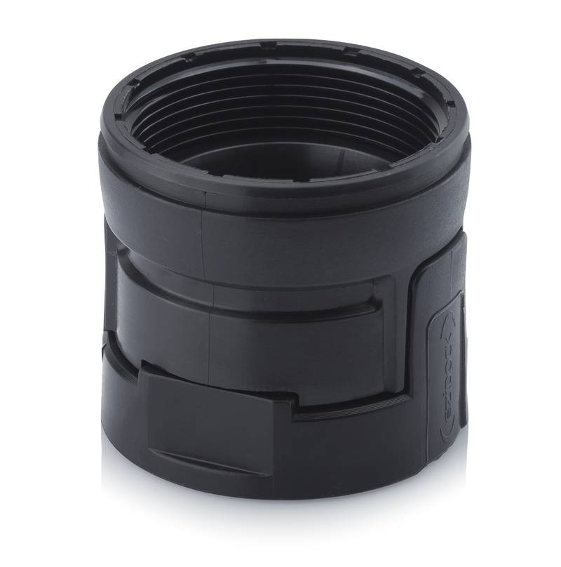 Adapter mit Dichtung, Art, Adapter-0