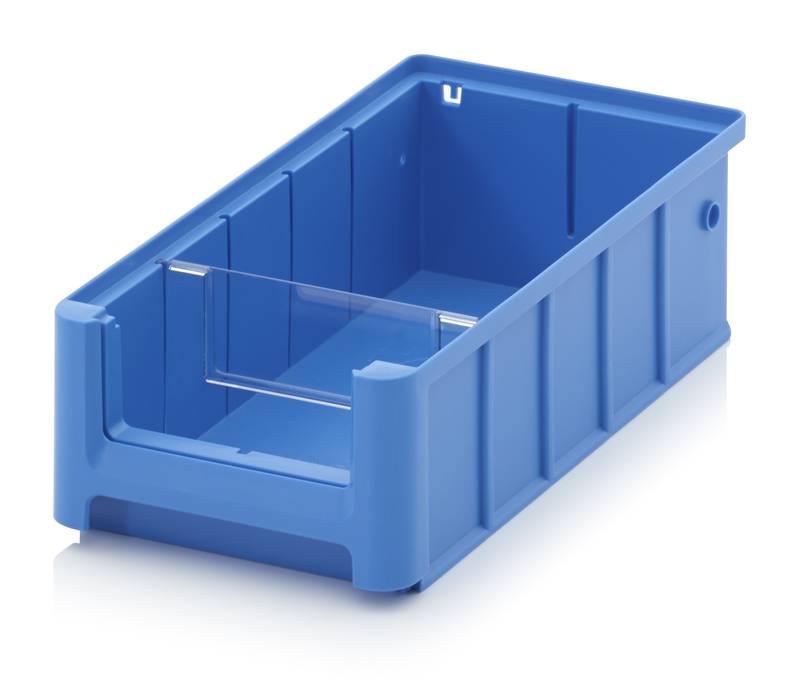 Querteiler RK, Passend für, RK 31509, RK 41509, RK 51509, RK 61509-0