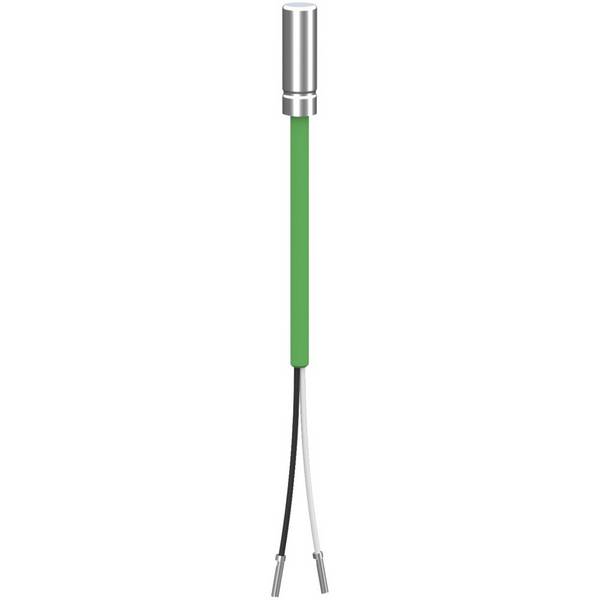 Schneider Electric Temperatursensor, Modicon