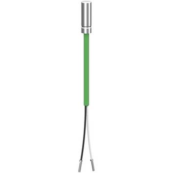 Schneider Electric Temperatursensor, Modicon