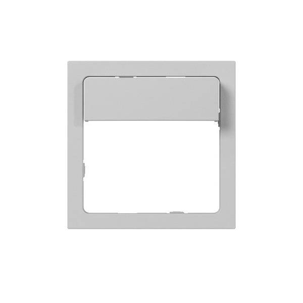 Gira Adapterr. + Abd. Beweg.m. 8338015-0