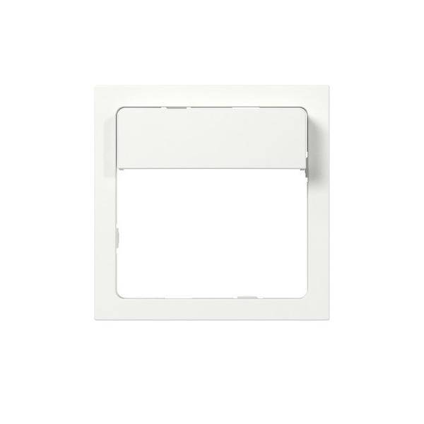 Gira Adapterr. + Abd. Beweg.m. 833827-0