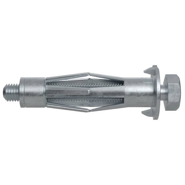 fischer Hohlraumdübel HM 8x54 SS (50)-3