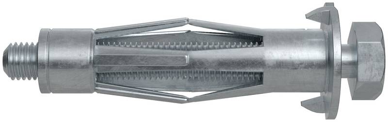fischer Hohlraumdübel HM 8x54 SS (50)-4