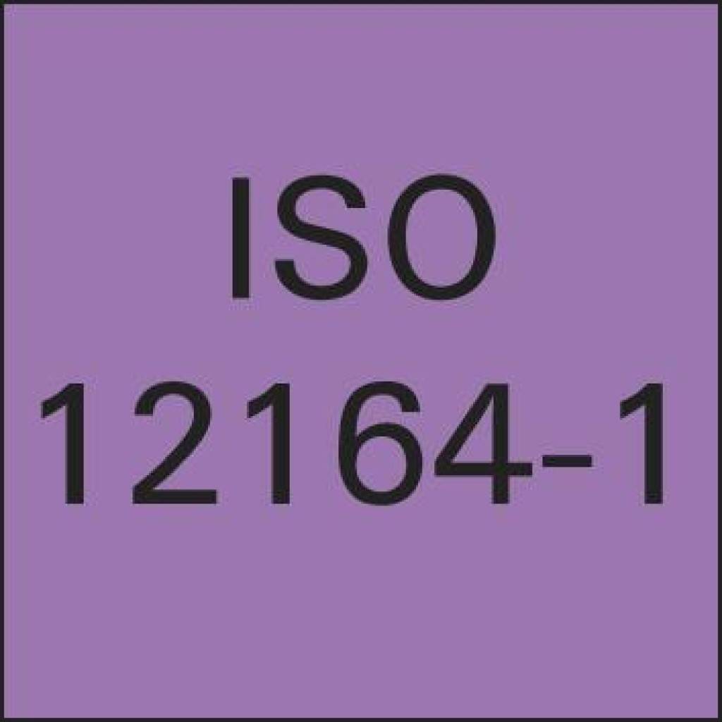 Spannzangenfutter DIN69893A CP11M HSK-A 63-100 FAHRION-4