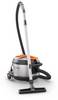 NILFISK VP930 PRO HEPA HF EU - Trockensauger (285 W | Filterbeutel 15,0 l | inkl. HEPA-Filter & Verlängerungsrohr)