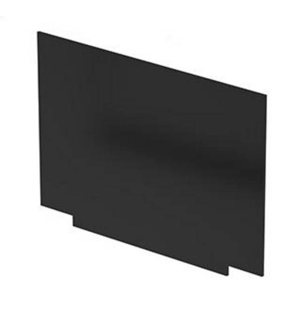 HP N08935-001 - Anzeige - HD - HP