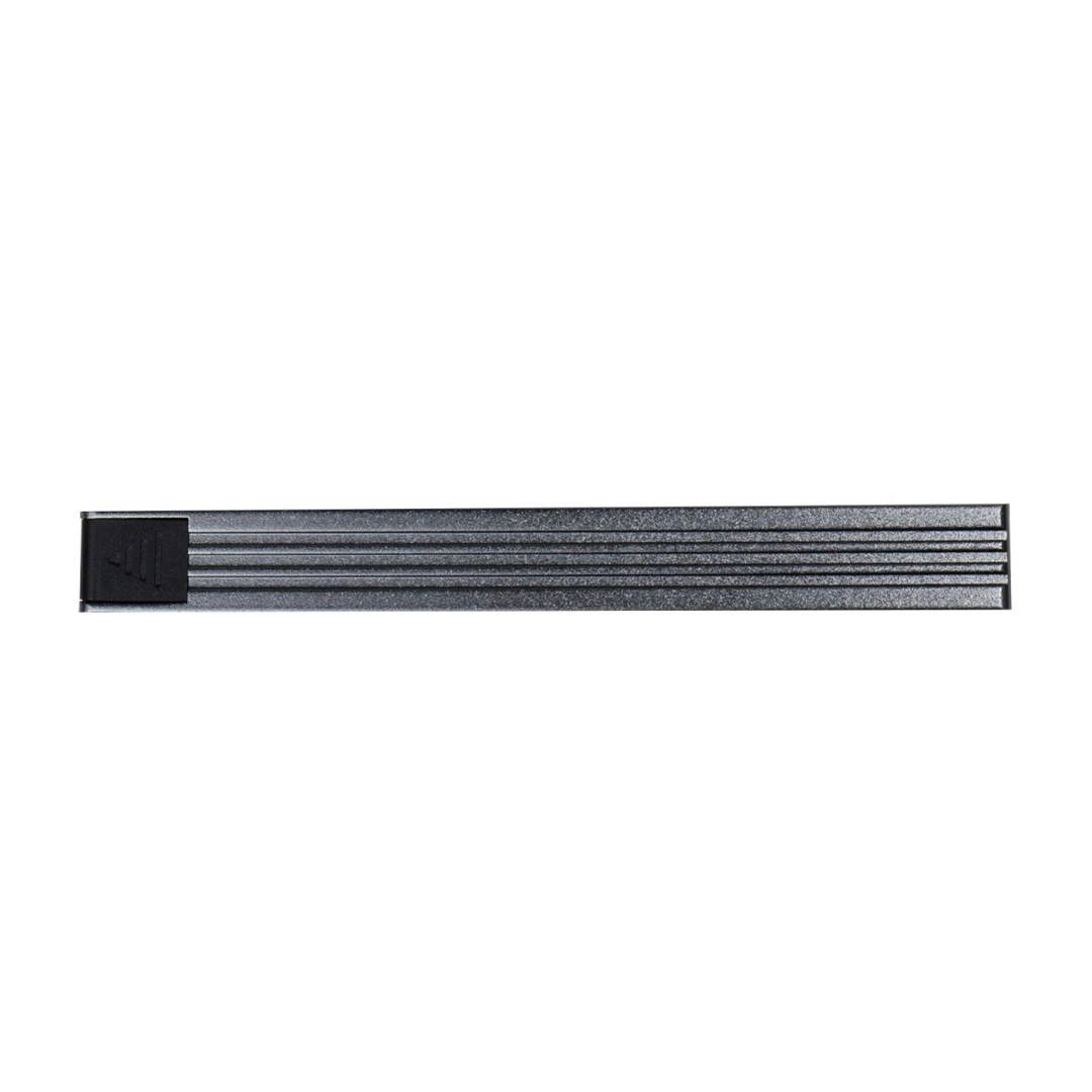 PATRIOT - TXD obudowa USB3.2 do SSD M.2 NVMe 1.3 8TB - Aluminium-3