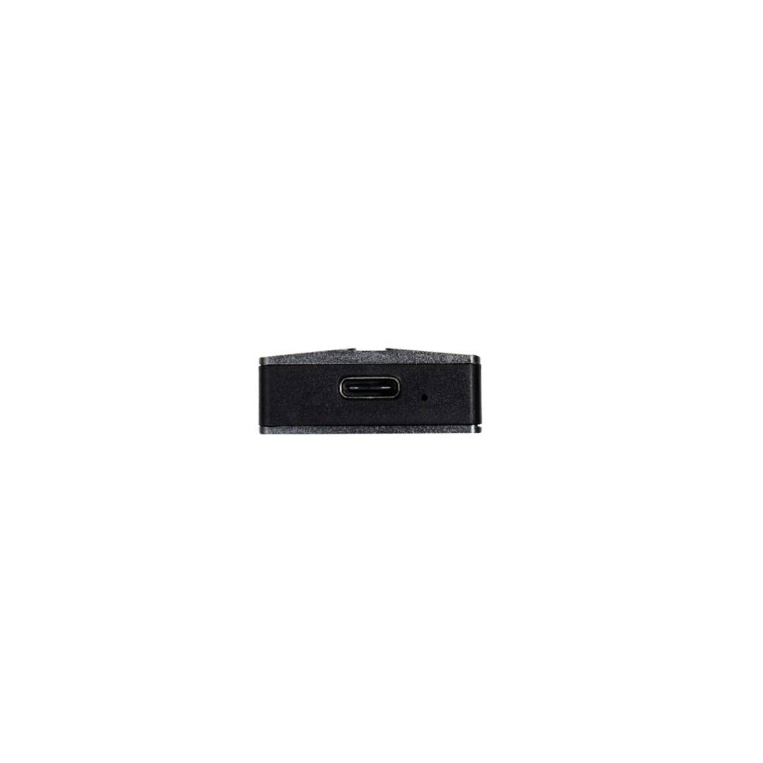 PATRIOT - TXD obudowa USB3.2 do SSD M.2 NVMe 1.3 8TB - Aluminium-4