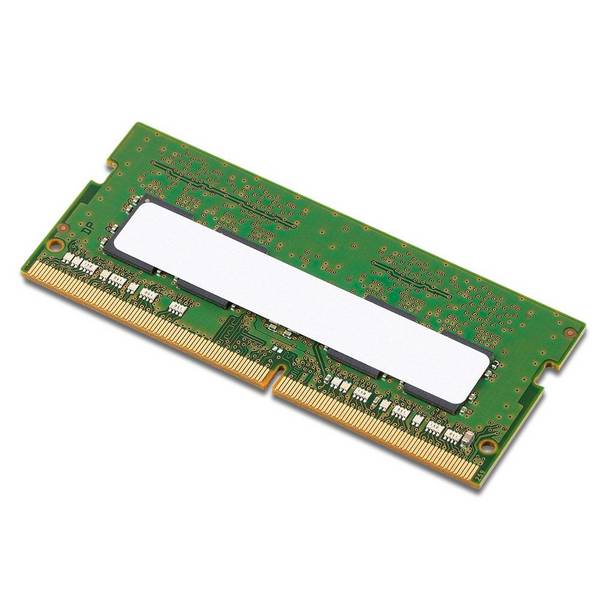 Crucial CT16G4SFRA32A 16GB DDR4-SDRAM (SODIMM, PC4-25600 3200 MHz, unbuffered, CL22, 1.2 Volt)
