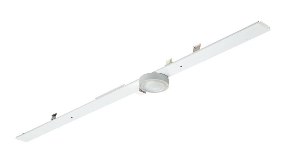 Philips Lighting Sensor LL850Z 491 H4SR2DALI-0