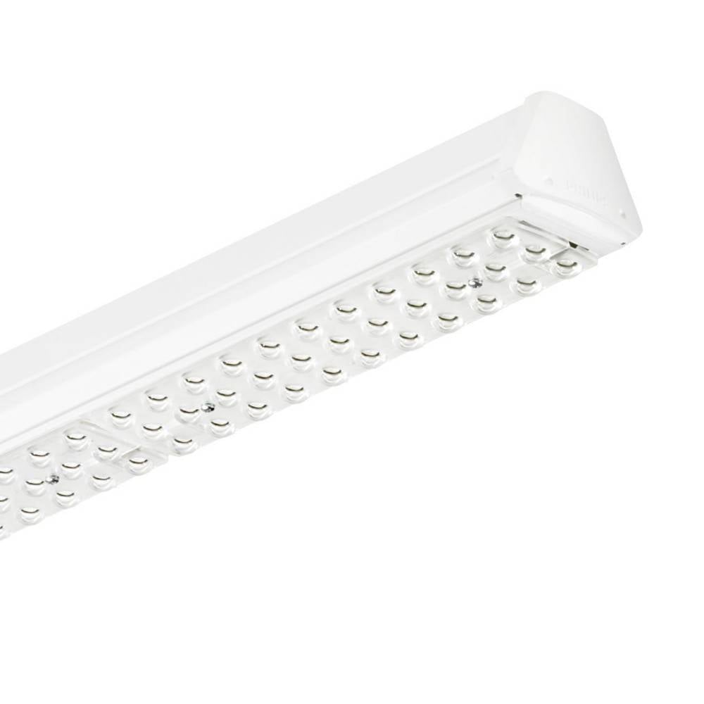 Philips Lighting LED-Geräteträger 4MX883 491