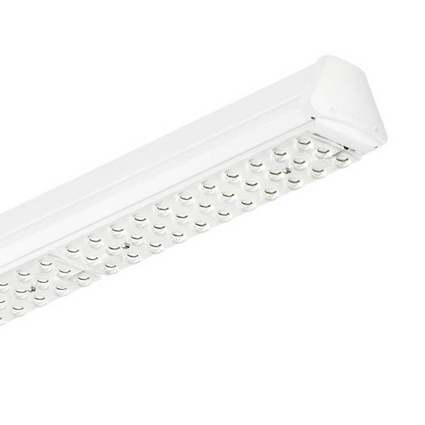 Philips Lighting LED-Geräteträger 4MX883 491