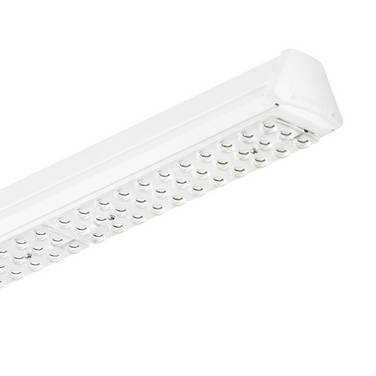 Philips Lighting LED-Geräteträger 4MX883 491