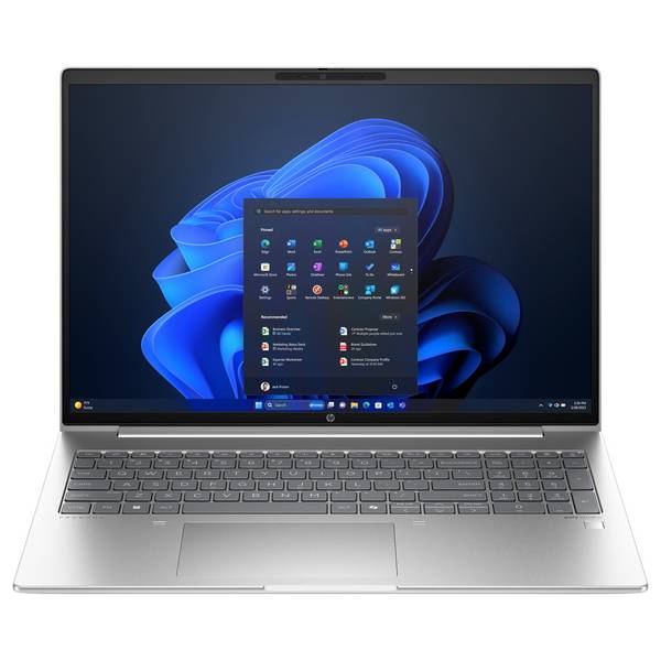 HP ProBook 460 G11 Notebooks & Zubehör