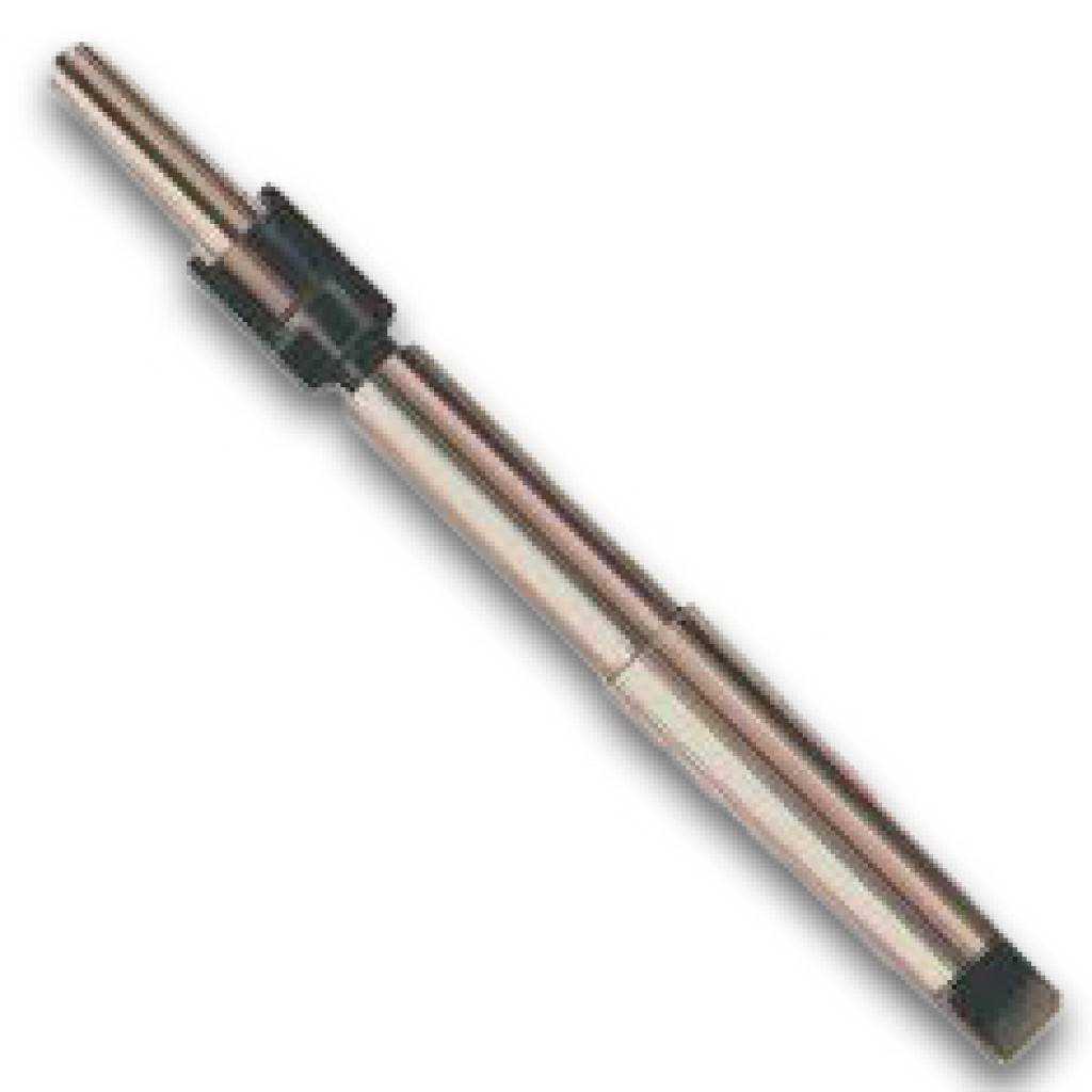 AUFSTECKHALTER DIN 217 22,0MM MK4, FORMAT-0