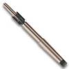 AUFSTECKHALTER DIN 217 22,0MM MK4, FORMAT