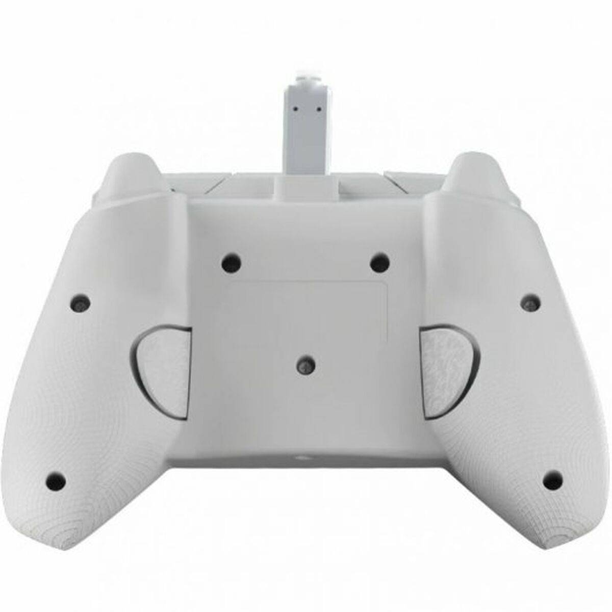 Controller wired Afterglow Wave white XBOXSeriesX-2