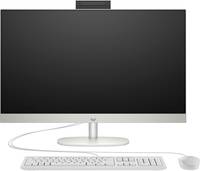 27-cr0111ng - All-in-One (Komplettlösung) - Ryzen 3 7320U - RAM 8 GB - SSD 512 G-0
