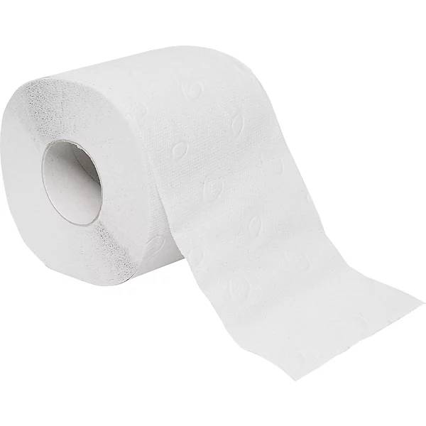 Toilettenpapier 3-lagig VE 64 Stk. Meditrade GmbH 79128449-0