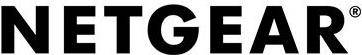 NETGEAR IPv6 and Multicast Routing License Upgrade Upgrade License for NETGEAR GSM7328S-0
