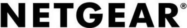 NETGEAR IPv6 and Multicast Routing License Upgrade Upgrade License for NETGEAR GSM7328S