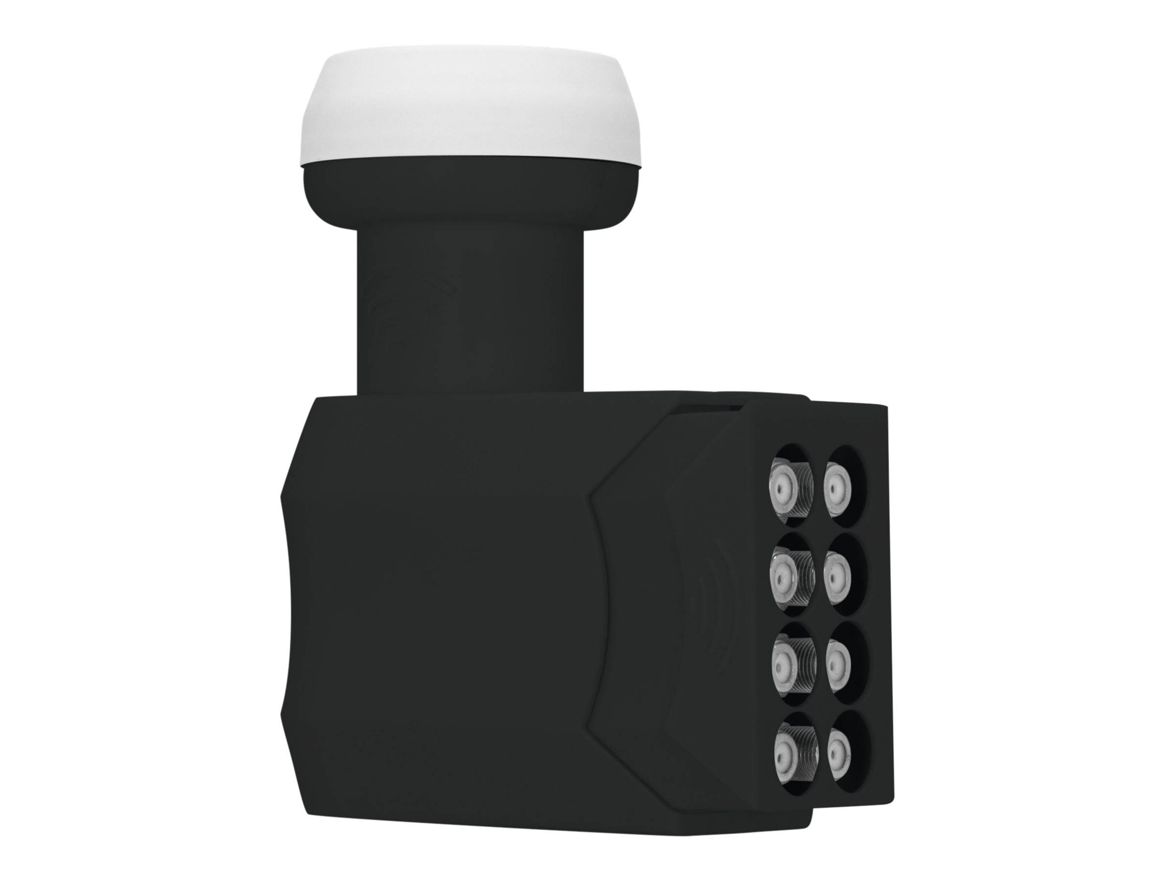 1St. Technisat 0000/8398 Universal-Octo-LNB 40mm-0